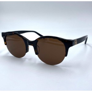 Occhiale sole Love Moschino...