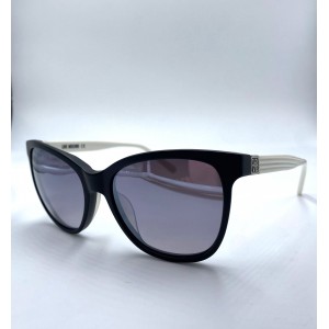 Occhiale sole Love Moschino...