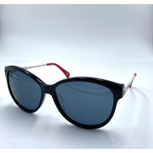 Occhiale sole Love Moschino...