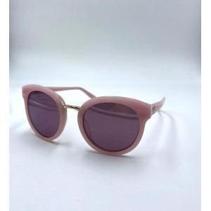 Occhiale sole Love Moschino...