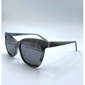 Occhiale sole Love Moschino...