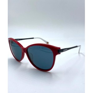 Occhiale sole Love Moschino...