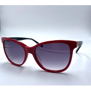 Occhiale sole Love Moschino...