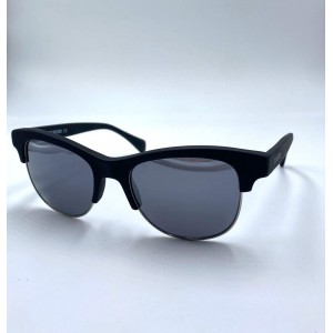 Occhiale sole Love Moschino...