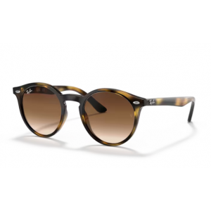 Occhiale sole Rayban Junior...