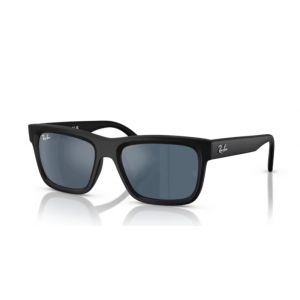 Occhiale sole Rayban Junior...