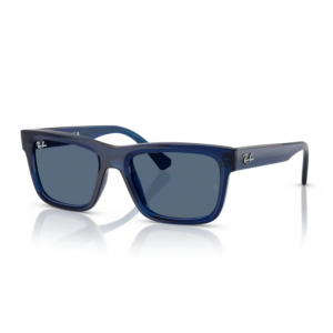 Occhiale sole Rayban Junior...