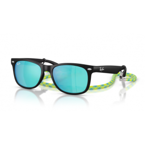 Occhiale sole Rayban Junior...