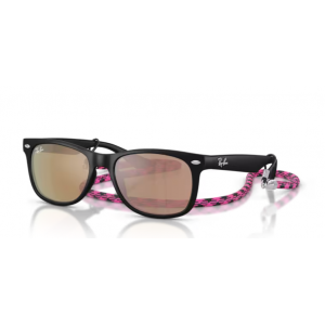 Occhiale sole Rayban Junior...