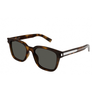 Occhiale sole Saint Laurent...