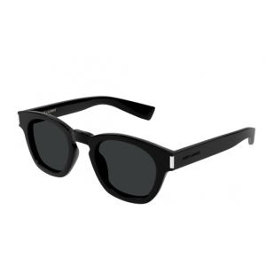 Occhiale sole Saint Laurent...