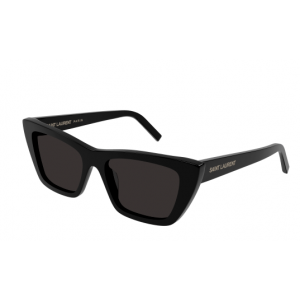 Occhiale sole Saint Laurent...