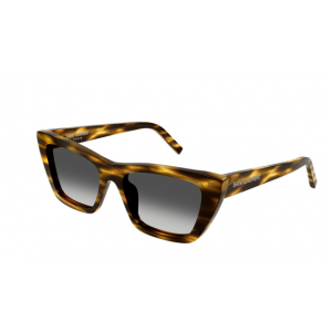 Occhiale sole Saint Laurent...