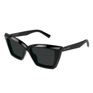 Occhiale sole Yves Saint...