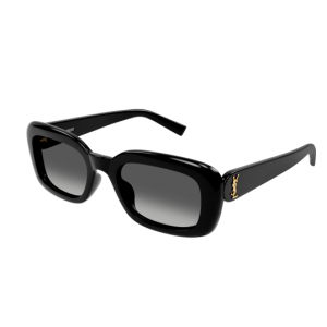 Occhiale sole Saint Laurent...