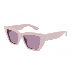 Occhiale sole Alexander Mc...