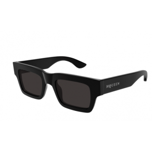 Occhiale sole Alexander Mc...