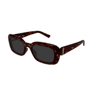 Occhiale sole Saint Laurent...