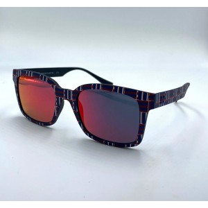 Occhiale sole Italia...