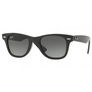 Occhiale da Sole Wayfarer...