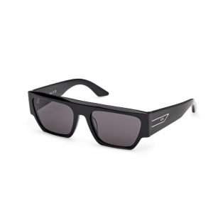 Occhiale sole GCDS GD0064/S