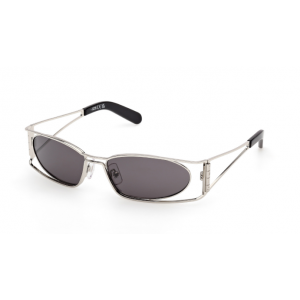 Occhiale sole GCDS GD0060/S