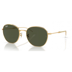 Occhiale sole Rayban Round...
