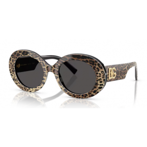 Occhiale sole Dolce &...