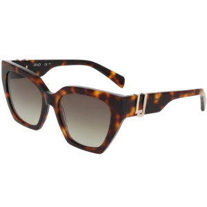 Occhiale sole Liu Jo LJ814SR