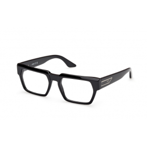 Occhiale vista GCDS GD5042/V