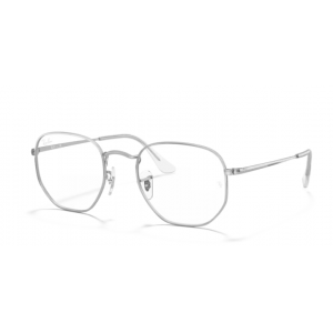 Occhiale vista Rayban 2501