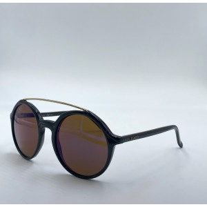 Occhiale sole Gucci GG 3602/S