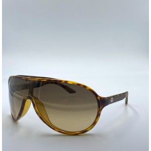Occhiale sole Gucci GG 3514/S