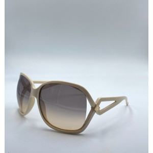 Occhiale sole Dior Madrague...