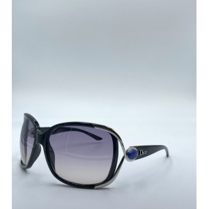 Occhiale sole Dior...