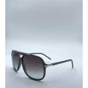 Occhiale sole Dior Homme...