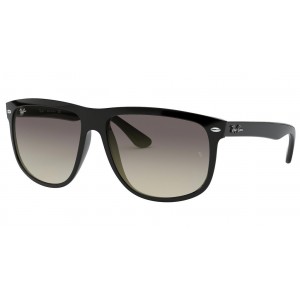 Occhiale Sole Rayban...