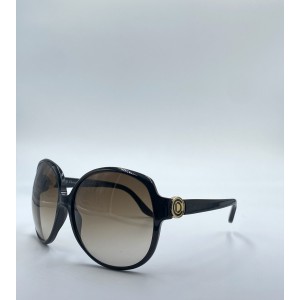 Occhiale sole Dior DIORMODEL1