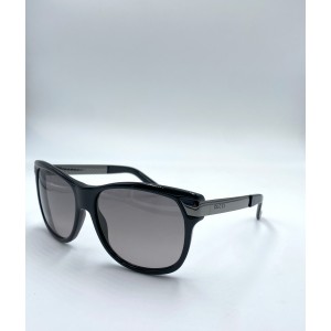 Occhiale da sole Gucci GG...