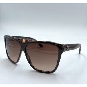 Occhiale da sole Gucci GG...