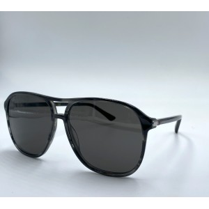 Occhiale da sole Gucci GG...