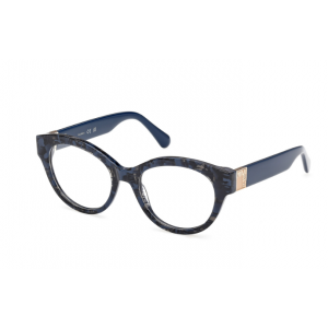 Occhiale vista Max & Co MO5192