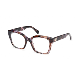 Occhiale vista Max & Co MO5204
