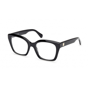 Occhiale vista Max & Co MO5204
