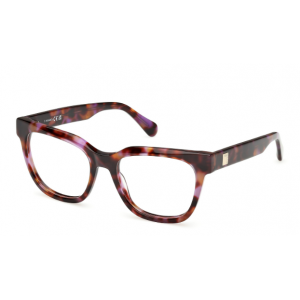 Occhiale vista Max & Co MO5187