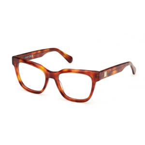Occhiale vista Max & Co MO5187
