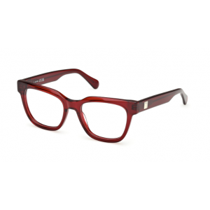 Occhiale vista Max & Co MO5187