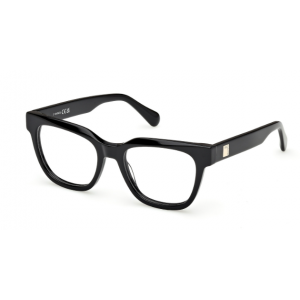 Occhiale vista Max & Co MO5187