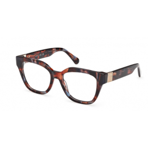 Occhiale vista Max & Co MO5193