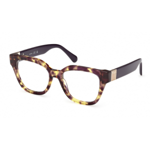 Occhiale vista Max & Co MO5193